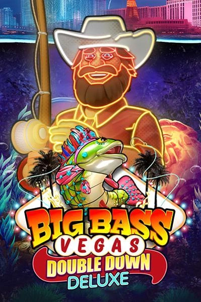 Big-Bass-Vegas