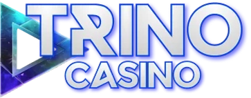 Trino-Casino-Logo