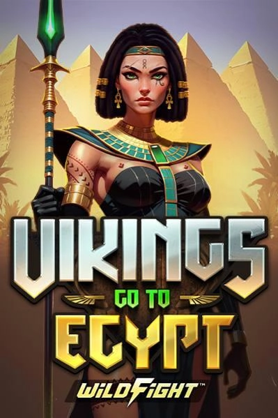 Vikings-Go-To-Egypt